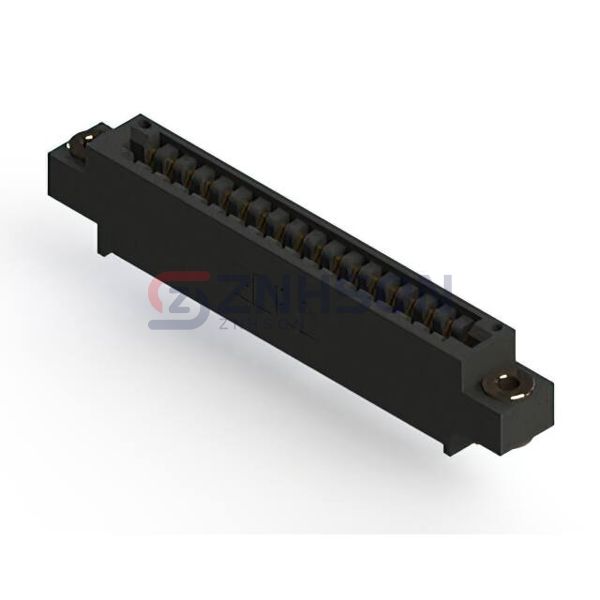 896-018-521-603 Preview