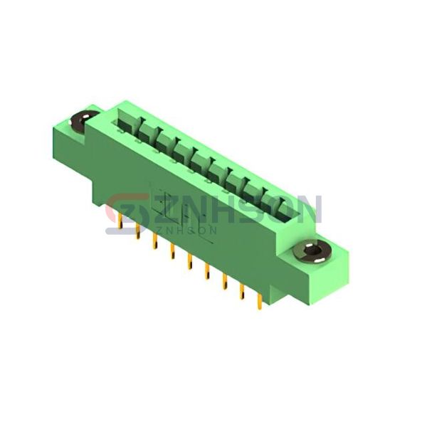 837-009-558-603 Preview