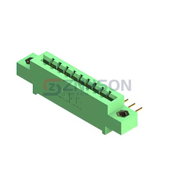 837-009-559-607 Preview