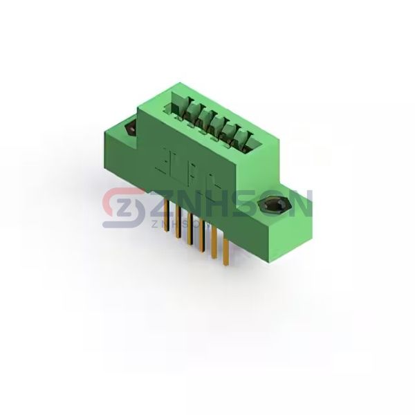 842-012-541-208 Preview