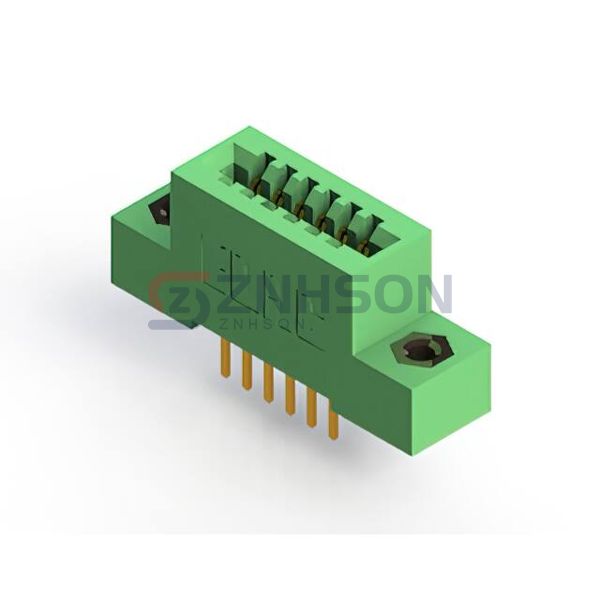 842-012-520-208 Preview