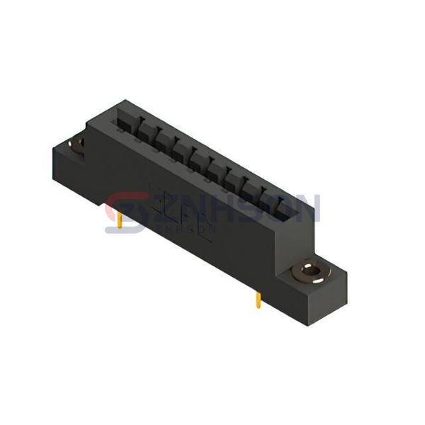 887-009-558-103 Preview