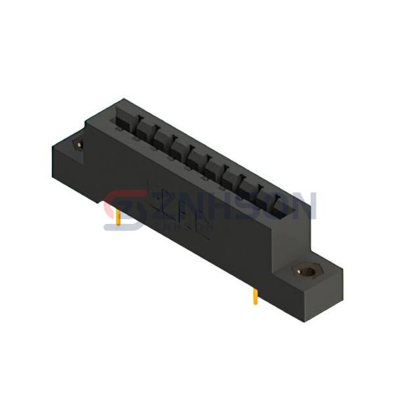 887-009-558-107 Preview