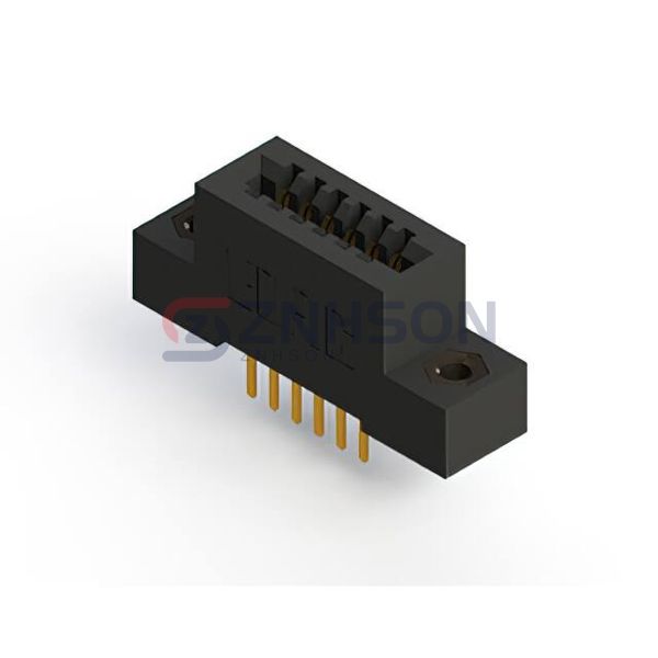 892-012-520-207 Preview