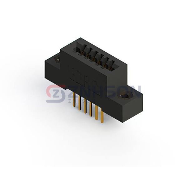 892-012-542-208 Preview