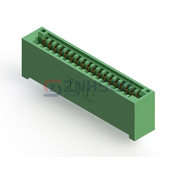 845-018-521-101 Preview