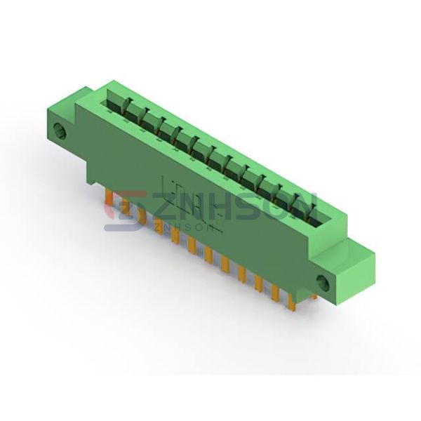 833-024-500-812 Preview