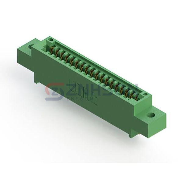 845-018-521-602 Preview