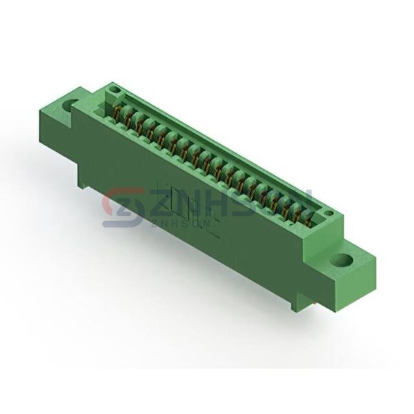 845-018-521-604 Preview