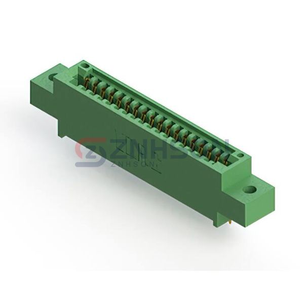 845-018-524-602 Preview