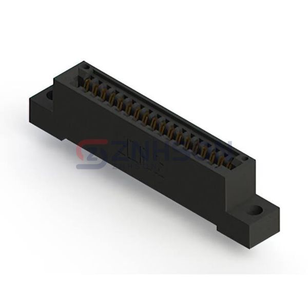 895-018-525-104 Preview