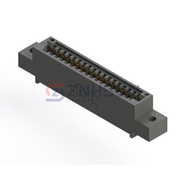 895-018-524-402 Preview