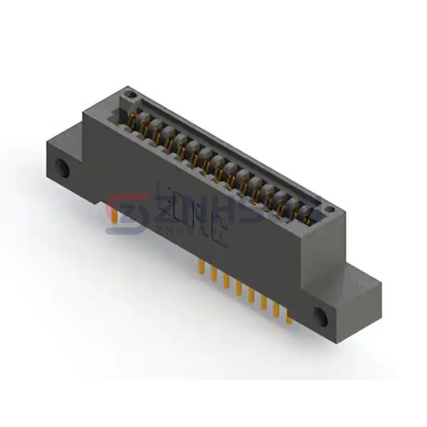 895-030-521-212 Preview