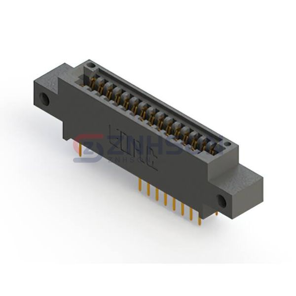 895-030-524-812 Preview