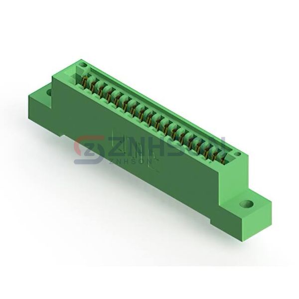 845-018-525-102 Preview