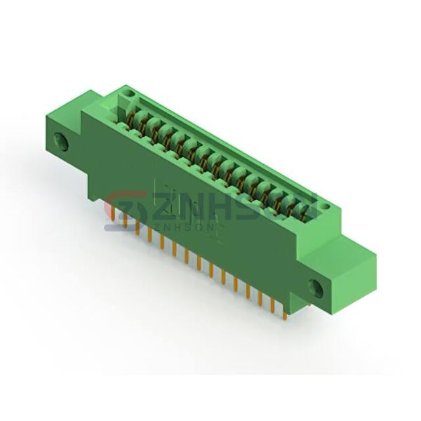 845-030-525-812 Preview