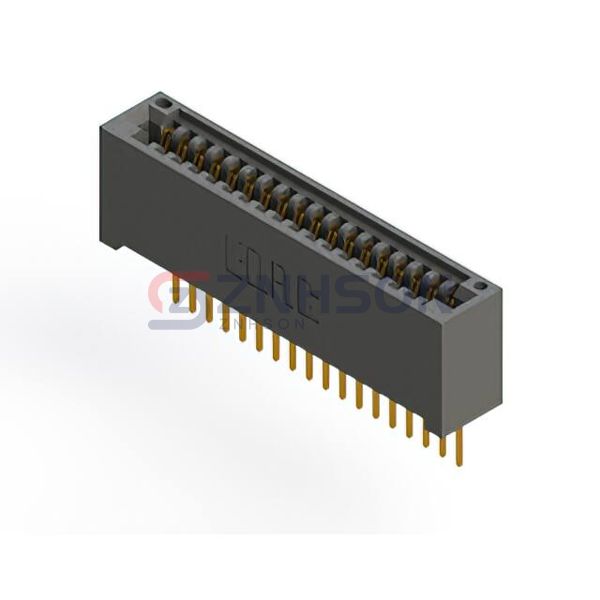 895-018-523-101 Preview