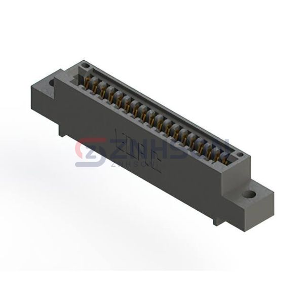 895-018-520-402 Preview