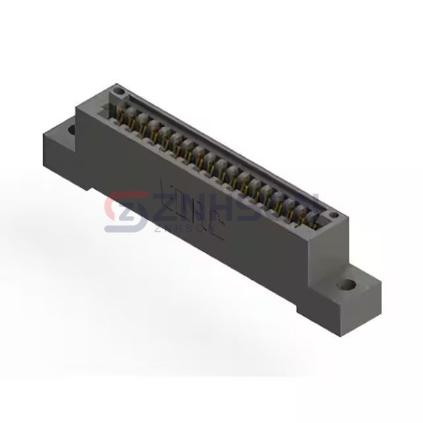 895-018-520-102 Preview