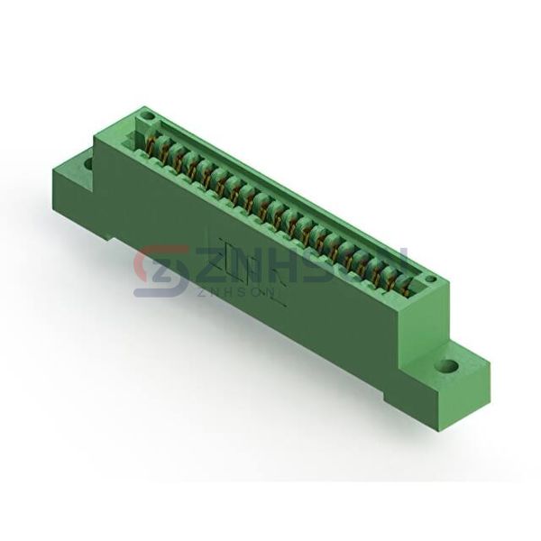 845-019-520-102 Preview