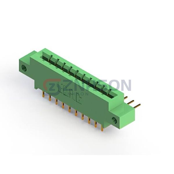 833-020-559-812 Preview