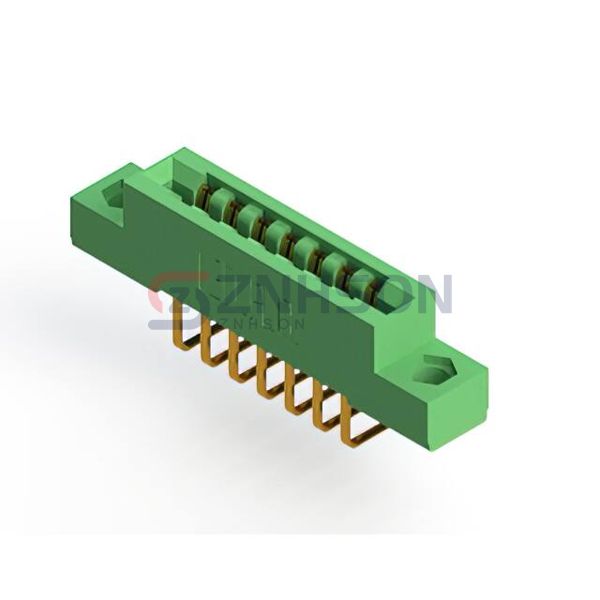 807-007-558-104 Preview