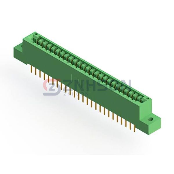 846-050-520-202 Preview