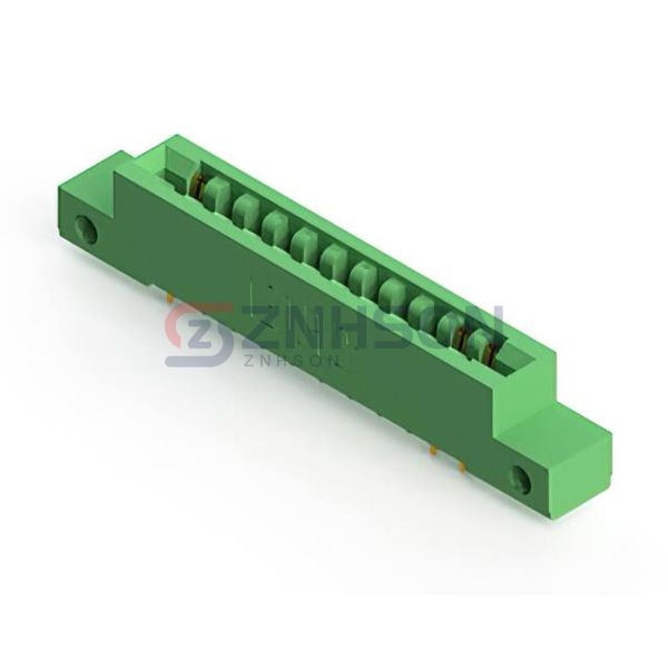 807-022-524-212 Preview