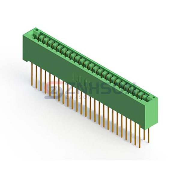 846-050-540-201 Preview