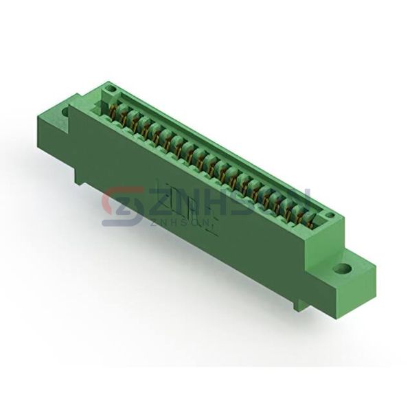 845-019-521-402 Preview