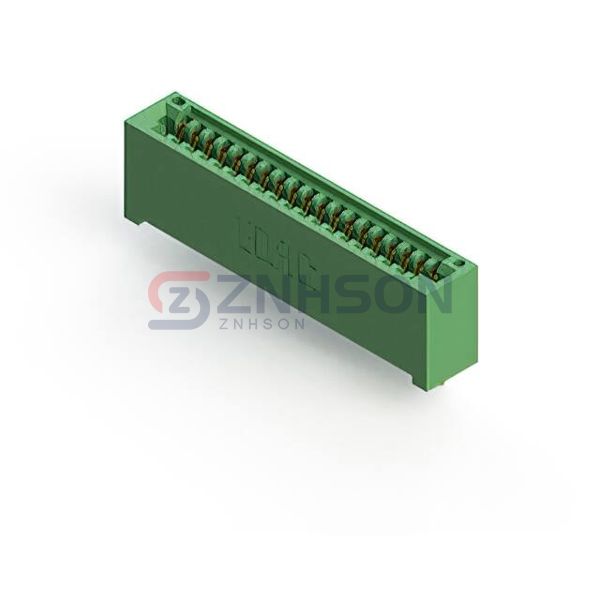 845-019-541-101 Preview