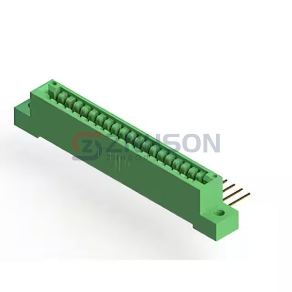 846-020-558-102 Preview