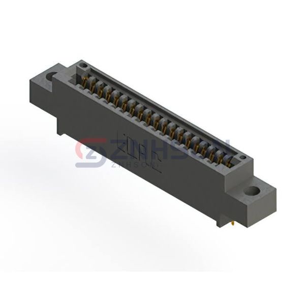 895-019-520-604 Preview