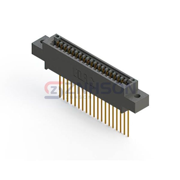 895-019-541-602 Preview