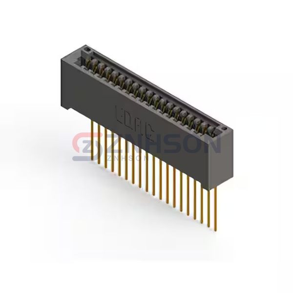 895-019-541-101 Preview