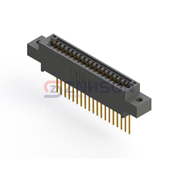 895-019-540-602 Preview