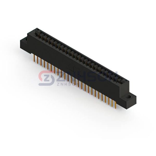 896-050-541-204 Preview