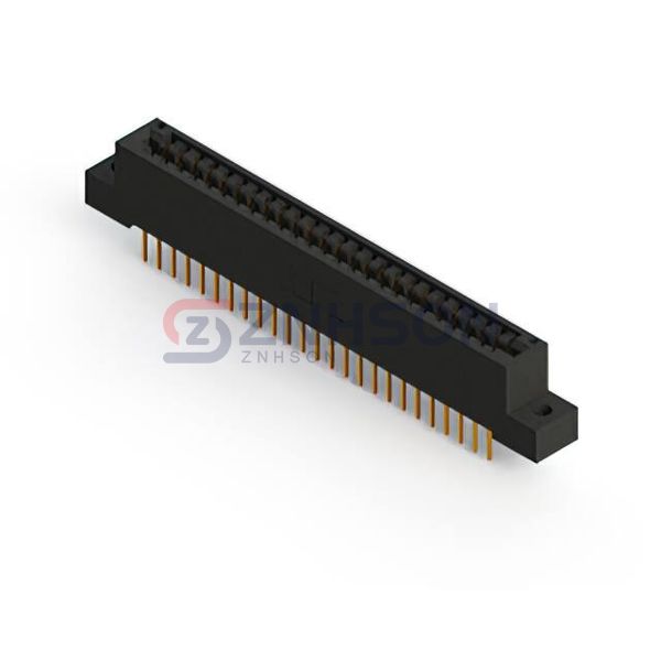 896-050-541-202 Preview