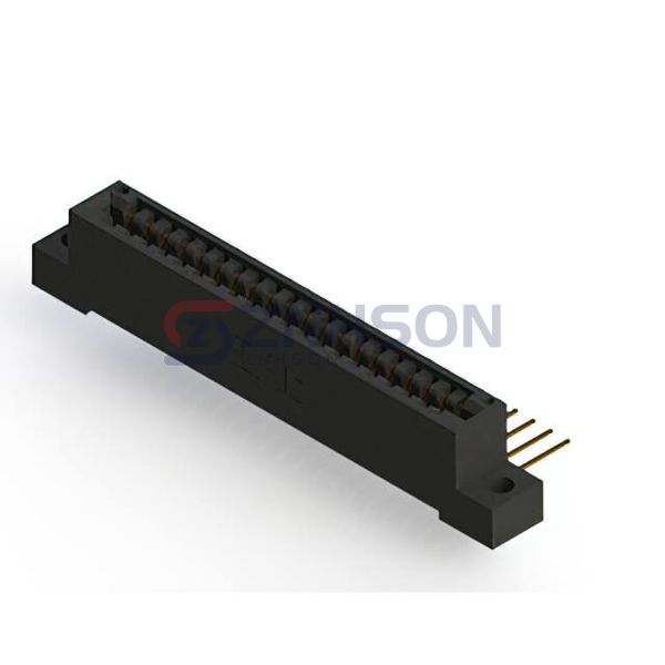 896-020-559-104 Preview