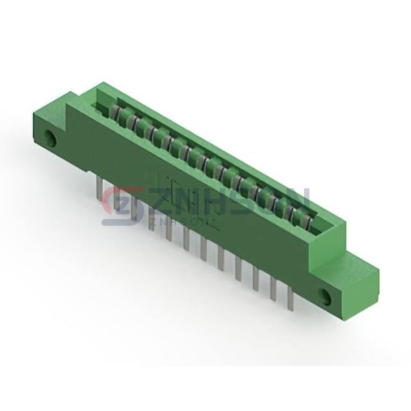 807-024-420-212 Preview