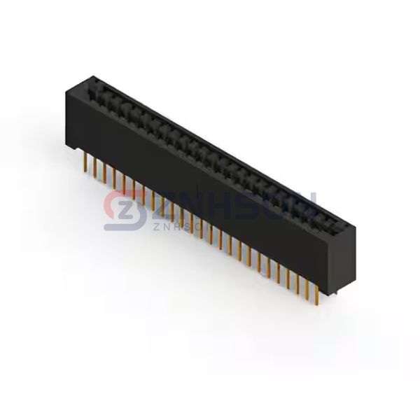 896-050-540-201 Preview