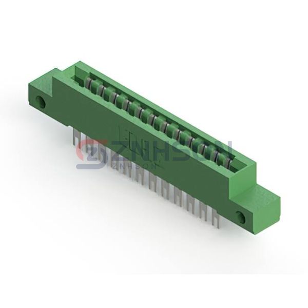 807-024-400-212 Preview