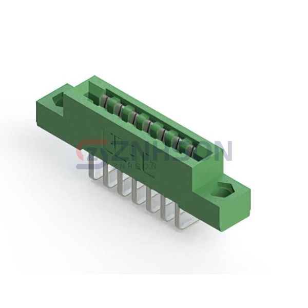 807-007-458-104 Preview