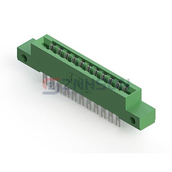 807-022-400-212 Preview