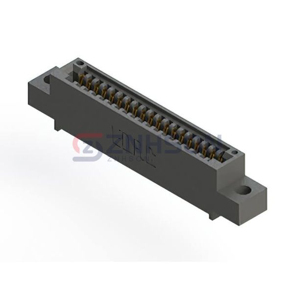 895-019-524-404 Preview