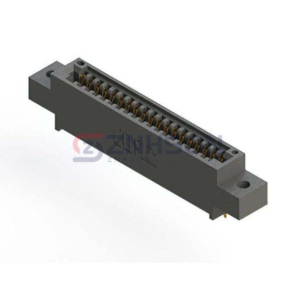 895-019-520-602 Preview