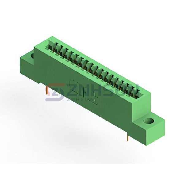 842-034-524-204 Preview