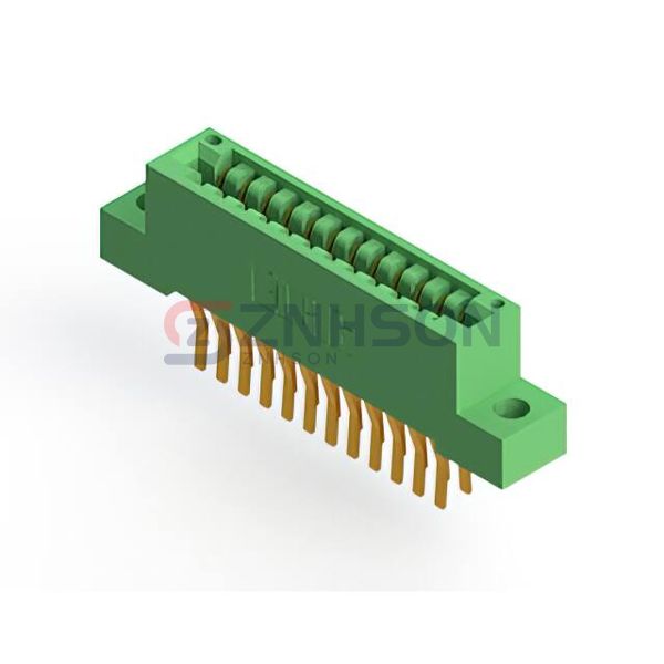 846-024-560-204 Preview