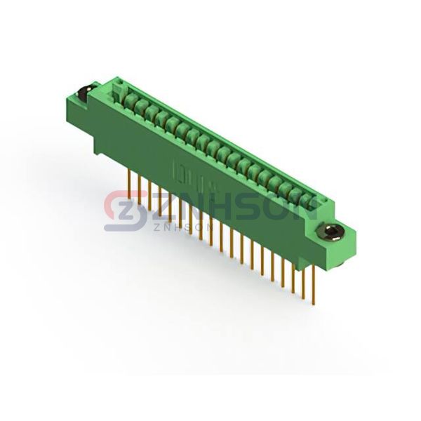 846-019-541-603 Preview