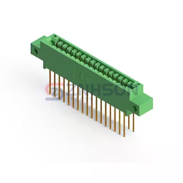 846-034-541-812 Preview